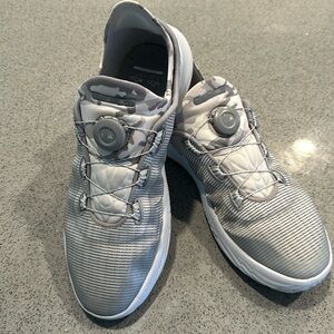 Unisex UA SlipSpeed™ Mesh Training Shoes (Gently worn)